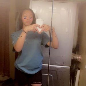 Meet your Posher, Taisha